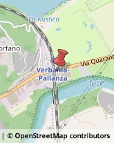 Tributi e Imposte - Uffici Verbania,28922Verbano-Cusio-Ossola