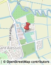 Pasticcerie - Dettaglio Sant'Alessio con Vialone,27016Pavia
