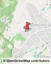 Elettricisti Botticino,25082Brescia