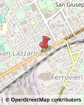 Trasporto Pubblico Vicenza,36100Vicenza