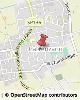 Autotrasporti Calvenzano,24040Bergamo
