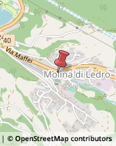 Motels Ledro,38060Trento