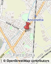 Parrucchieri,36100Vicenza