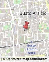 Filati - Produzione e Ingrosso Busto Arsizio,21052Varese