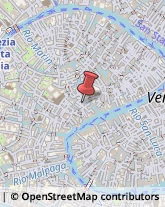 Paralumi Venezia,30125Venezia