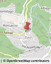 Alimentari Bee,28813Verbano-Cusio-Ossola