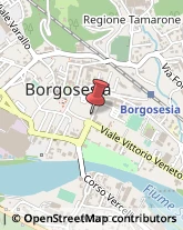 Materassi - Produzione Borgosesia,13011Vercelli