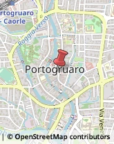 Consulenza alle Imprese e agli Enti Pubblici Portogruaro,30026Venezia