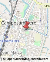 Leasing Camposampiero,35012Padova