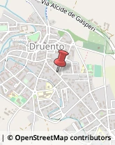 Leasing Druento,10040Torino