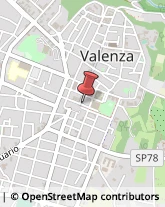 Commercialisti Valenza,15048Alessandria