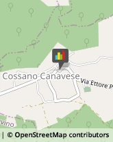 Ristoranti Cossano Canavese,10010Torino