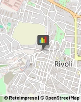 Partiti e Movimenti Politici Rivoli,10098Torino