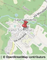 Scuole Pubbliche Vallo Torinese,10070Torino