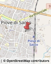 Parrucchieri Piove di Sacco,35028Padova