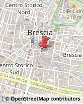 Modellismo Brescia,25121Brescia