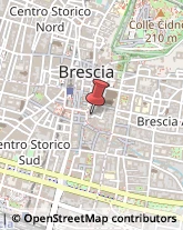 Pietre Semipreziose Brescia,25121Brescia