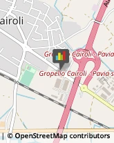 ,27027Pavia