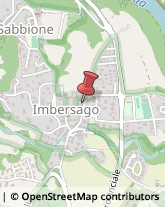 Agenzie Immobiliari Imbersago,23898Lecco