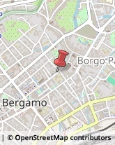 Brokers e Agenti di Assicurazione Bergamo,24121Bergamo