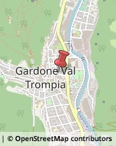 Vivai Piante e Fiori Gardone Val Trompia,25063Brescia