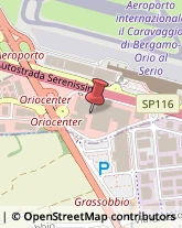 Articoli da Regalo - Produzione e Ingrosso Orio al Serio,24050Bergamo