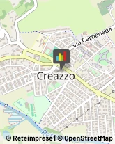 Ballo e Danza - Scuole Creazzo,36051Vicenza