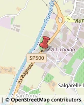 Acciai Inossidabili - Lavorazione Lonigo,36045Vicenza