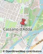 Tappezzieri Cassano d'Adda,20062Milano