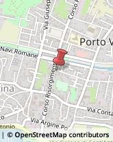 Detergenti Industriali Porto Viro,45014Rovigo