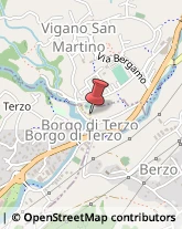 Scuole Materne Private Borgo di Terzo,24060Bergamo