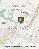 ,24060Bergamo