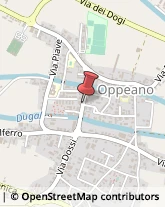 Serrature di Sicurezza Oppeano,37050Verona