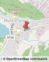 Falegnami Montorfano,22030Como