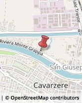 Scuole Pubbliche Cavarzere,30014Venezia