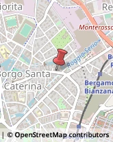 Architettura d'Interni Bergamo,24124Bergamo