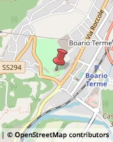 Terme Darfo Boario Terme,25047Brescia