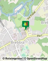 Pneumatici - Commercio Brebbia,21020Varese