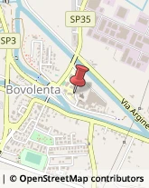 Estetiste Bovolenta,35024Padova