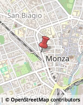 Commercialisti Monza,20900Monza e Brianza