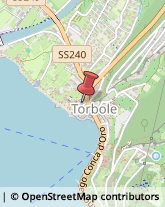 Enoteche Nago-Torbole,38069Trento