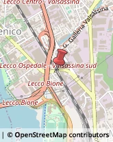 Ferramenta - Ingrosso Lecco,23900Lecco
