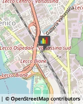 Televisori, Videoregistratori e Radio Lecco,23900Lecco