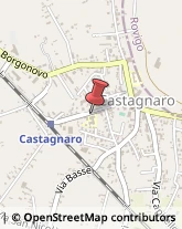 Scuole Pubbliche Castagnaro,37043Verona