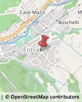 Cartolerie Entratico,24060Bergamo