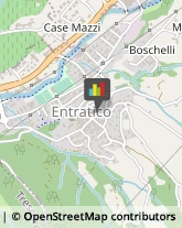 Cartolerie Entratico,24060Bergamo