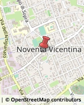 Calze e Collants - Vendita Noventa Vicentina,36025Vicenza