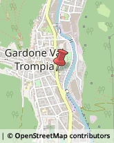 Assicurazioni Gardone Val Trompia,25063Brescia