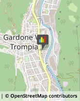 Assicurazioni Gardone Val Trompia,25063Brescia