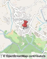 Trasporti Sordevolo,13817Biella